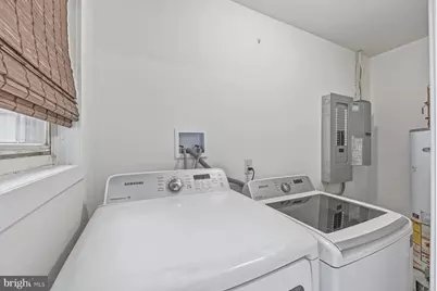 1622 Tieman Drive, Glen Burnie, MD 21061 - Photo 24