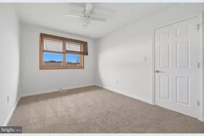 1622 Tieman Drive, Glen Burnie, MD 21061 - Photo 20