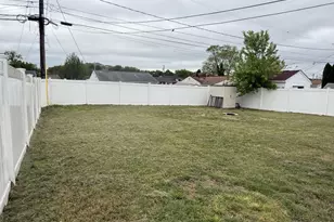 1622 Tieman Dr, Glen Burnie, MD 21061 - Photo 26