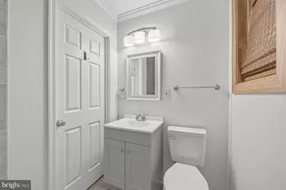 1622 Tieman Drive, Glen Burnie, MD 21061 - Photo 16