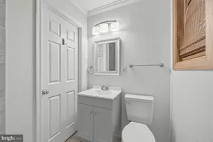 1622 Tieman Dr, Glen Burnie, MD 21061 - Photo 16