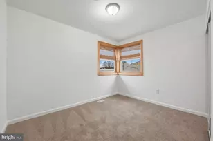 1622 Tieman Dr, Glen Burnie, MD 21061 - Photo 20