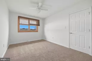 1622 Tieman Dr, Glen Burnie, MD 21061 - Photo 22