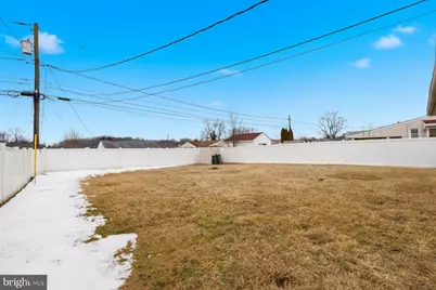 1622 Tieman Drive, Glen Burnie, MD 21061 - Photo 26