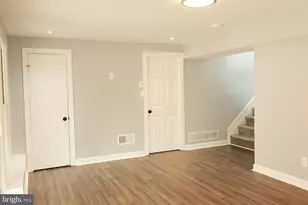 1208 Branch Ln, Glen Burnie, MD 21061 - Photo 20