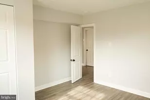 1208 Branch Ln, Glen Burnie, MD 21061 - Photo 22