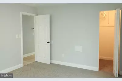 1208 Branch Lane, Glen Burnie, MD 21061 - Photo 16