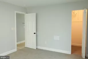 1208 Branch Ln, Glen Burnie, MD 21061 - Photo 16