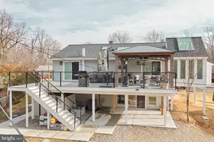 1208 Branch Ln, Glen Burnie, MD 21061 - Photo 2