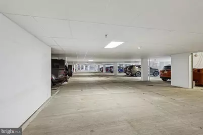 78 Old Mill Bottom Road N #409, Annapolis, MD 21409 - Photo 34