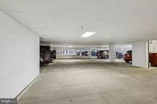 78 Old Mill Bottom Rd N, Annapolis, MD 21409 - Photo 34