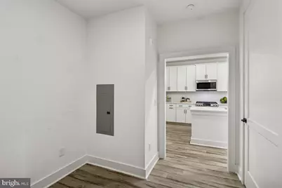 78 Old Mill Bottom Road N #409, Annapolis, MD 21409 - Photo 32