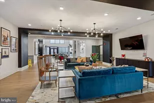 78 Old Mill Bottom Rd N, Annapolis, MD 21409 - Photo 46