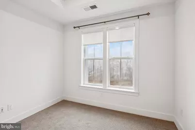 78 Old Mill Bottom Road N #409, Annapolis, MD 21409 - Photo 28