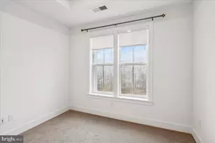 78 Old Mill Bottom Rd N, Annapolis, MD 21409 - Photo 28