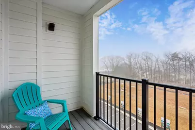 78 Old Mill Bottom Road N #409, Annapolis, MD 21409 - Photo 14