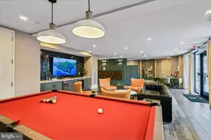 78 Old Mill Bottom Rd N, Annapolis, MD 21409 - Photo 40