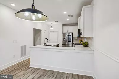 78 Old Mill Bottom Road N #409, Annapolis, MD 21409 - Photo 8