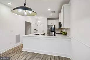 78 Old Mill Bottom Rd N, Annapolis, MD 21409 - Photo 8