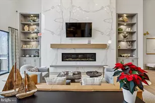 78 Old Mill Bottom Rd N, Annapolis, MD 21409 - Photo 36