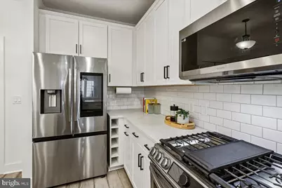 78 Old Mill Bottom Road N #409, Annapolis, MD 21409 - Photo 6