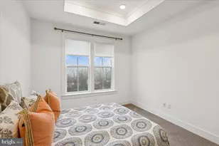 78 Old Mill Bottom Rd N, Annapolis, MD 21409 - Photo 18