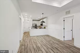 78 Old Mill Bottom Rd N, Annapolis, MD 21409 - Photo 10