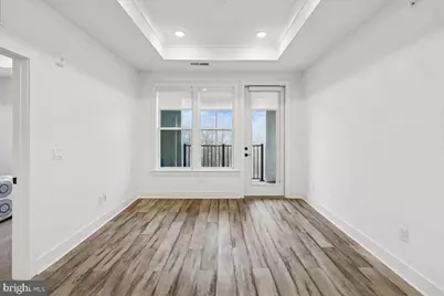 78 Old Mill Bottom Road N #409, Annapolis, MD 21409 - Photo 12