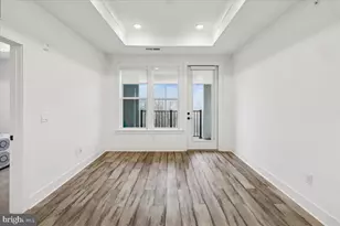 78 Old Mill Bottom Rd N, Annapolis, MD 21409 - Photo 12