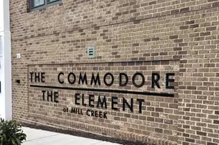 78 Old Mill Bottom Rd N, Annapolis, MD 21409 - Photo 50