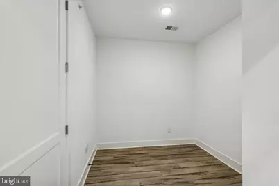 78 Old Mill Bottom Road N #409, Annapolis, MD 21409 - Photo 30