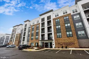 78 Old Mill Bottom Rd N, Annapolis, MD 21409 - Photo 48