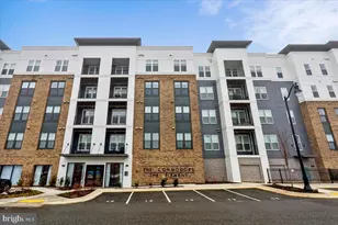 78 Old Mill Bottom Rd N, Annapolis, MD 21409 - Photo 1