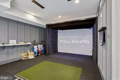 78 Old Mill Bottom Road N #409, Annapolis, MD 21409 - Photo 42