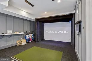 78 Old Mill Bottom Rd N, Annapolis, MD 21409 - Photo 42