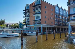 312 Severn Ave, Annapolis, MD 21403 - Photo 42