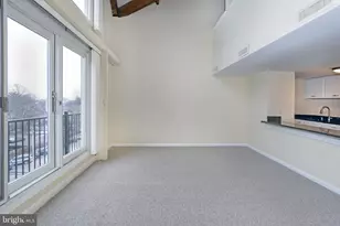 312 Severn Ave, Annapolis, MD 21403 - Photo 10