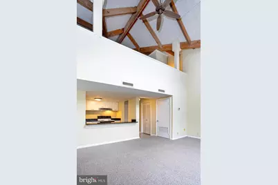 312 Severn Avenue #W 401, Annapolis, MD 21403 - Photo 12