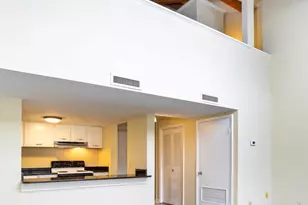 312 Severn Ave, Annapolis, MD 21403 - Photo 12