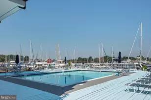312 Severn Ave, Annapolis, MD 21403 - Photo 38