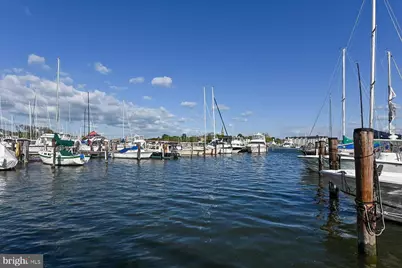 312 Severn Avenue #W 401, Annapolis, MD 21403 - Photo 40
