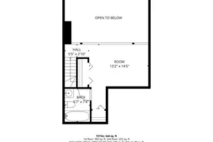 312 Severn Ave, Annapolis, MD 21403 - Photo 48