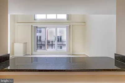 312 Severn Avenue #W 401, Annapolis, MD 21403 - Photo 18