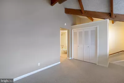 312 Severn Avenue #W 401, Annapolis, MD 21403 - Photo 24