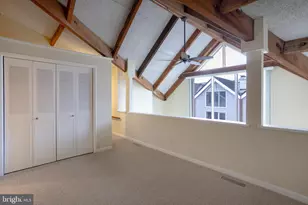 312 Severn Ave, Annapolis, MD 21403 - Photo 22