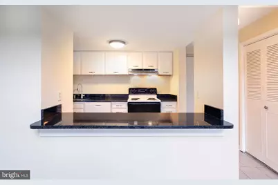 312 Severn Avenue #W 401, Annapolis, MD 21403 - Photo 16