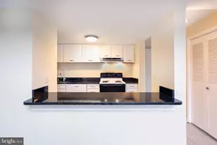 312 Severn Ave, Annapolis, MD 21403 - Photo 16