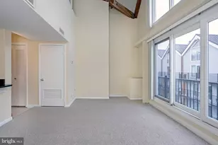 312 Severn Ave, Annapolis, MD 21403 - Photo 14