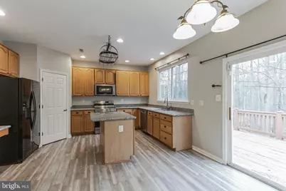 2602 Streamview Drive, Odenton, MD 21113 - Photo 10