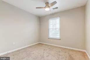 2602 Streamview Dr, Odenton, MD 21113 - Photo 20